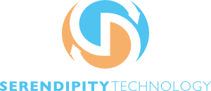 Main logo - PNG